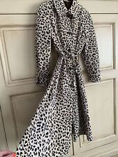 Vintage 1970s leopard for sale  PRESTON