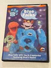 Used blues clues for sale  Joliet