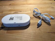Somfy connectivity kit gebraucht kaufen  Drispenstedt