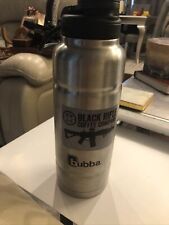 Bubba hero stainless for sale  Bentonville