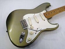 FENDER JAPAN / STRATOCASTER comprar usado  Enviando para Brazil