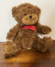 Teddy bear plush for sale  Colwich