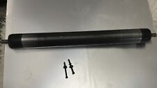 Healthrider T650i  And NordicTrack  Treadmill Rear Back  Roller 246288, used for sale  Shipping to South Africa