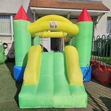 10ft 7ft combo for sale  COVENTRY