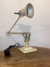 Herbert terry anglepoise for sale  SIDCUP