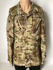 Army issue coat for sale  AYLESBURY