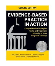 Evidence based practice gebraucht kaufen  Trebbin