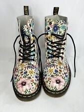 Doc martens pascal for sale  Shipping to Ireland