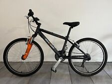 Bicicletta alluminio rockrider usato  Casatenovo