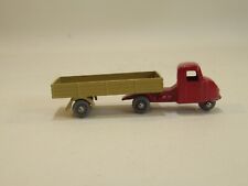 Matchbox moko scammell for sale  ELY