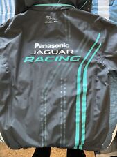 Jaguar panasonic racing for sale  Gainesville