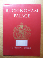 Buckingham palace queen gebraucht kaufen  Deutschland