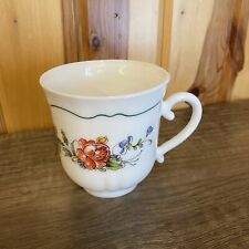 Vintage arcopal teacup d'occasion  Expédié en Belgium