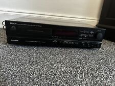 Denon drs 610 for sale  IVER