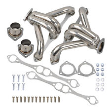 Manifold exhaust headers for sale  Bordentown
