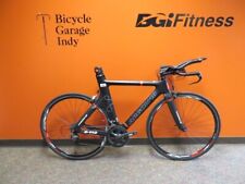 Argon 112 triathlon for sale  Indianapolis