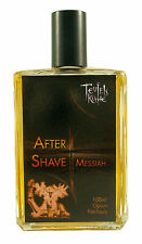 Devil kitchen shave for sale  Shipping to Ireland