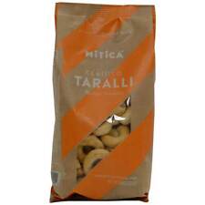 Mitica taralli classic for sale  Alger
