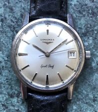 longines watches for sale  HYDE