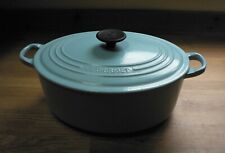 Genuine creuset powder for sale  Shipping to Ireland