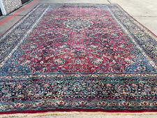 12x18 oriental rug for sale  Allen