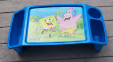 2006 spongebob squarepants for sale  Clover