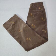 Brooks brothers pants for sale  Baton Rouge