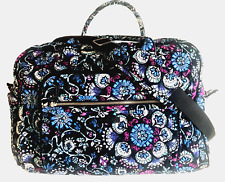 Vera bradley weekender for sale  Wantagh