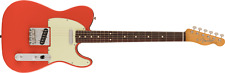 Fender vintera 60s usato  Codroipo