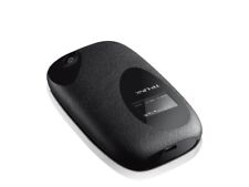 Used, TP-LINK   M5 3G MOBILE WI -FI for sale  Shipping to South Africa