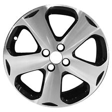 Used 17x6.5 machined for sale  USA