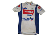 Maillot cyclisme vintage d'occasion  Caen