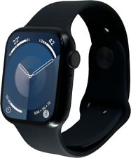 Apple watch 41mm gebraucht kaufen  Ahrensburg