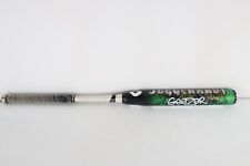 Demarini juggernaut geezer for sale  East Lansing