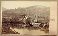 Tintern abbey monmouthshire for sale  CAMBRIDGE