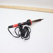 Weller corded soldering for sale  Chillicothe