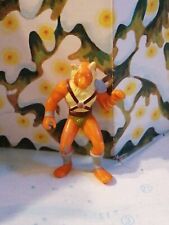 Figurine thundercats cosmocat d'occasion  Grasse