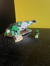 lego slave 1 for sale lego slave 1 for sale Canada