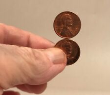 Balanced penny trick for sale  Port Angeles