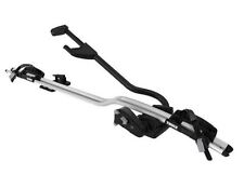 Thule 598 cycle for sale  LOUGHBOROUGH