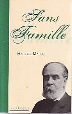 3685120 famille hector d'occasion  France