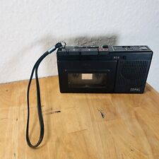 Copal 700 cassette gebraucht kaufen  Ranstadt