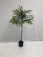 Artificial nandina tree for sale  GREAT YARMOUTH