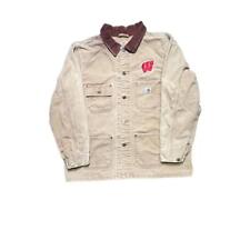 Carhartt work jacket for sale  Manassas