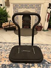 Total gym pilates for sale  Emporia