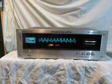 Marantz model 104 for sale  East Haven