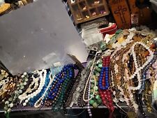Jewelry crafting large for sale  San Jose