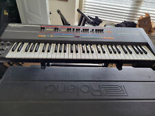 roland juno for sale  Fort Worth