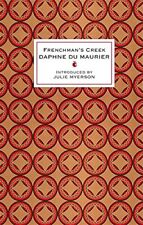 Frenchman creek daphne for sale  UK