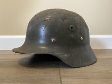 Wwii ww2 german for sale  Jericho